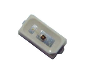 OLY.3014.210 OLY.3014.210