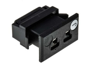 Złącze termoparowe do Termopara typu J RS PRO