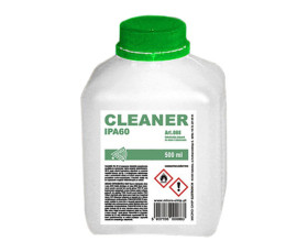 CH CLEAN-IPA60.500 CH CLEAN-IPA60.500