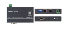KRAMER TP-107AV