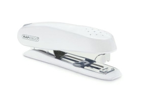 Zszywki 74mm 50 Sheets Pełny pasek For Staple Size 24/6 mm, 26/6 mm 1390 Rapesco