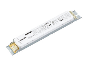 Statecznik HF-P 3/418 TL-D III 220-240V