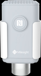 EM500-CO2-868M CO2 Sensor, LoRaWAN