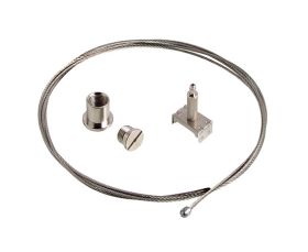 OLTR.2WL-L OLTR.2WL-L