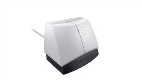 Cherry Smartterminal St-1144Ub Usb