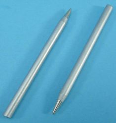SRF-4 0,8mm STOŻEK 4,8mm DO LUT.51191