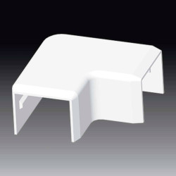 Kątownik KOPOS 8913_HB 1 szt.