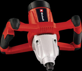 4258550 TC-MX 1400-2 E paint/mortar mixer