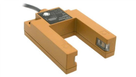 E3s-Gs3e4 Czujnik Fotoelektryczny O Zasięgu 30Mm Npn Dark-On,Light-On