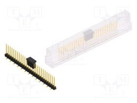 SL10SMD10427.GBSM