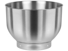 Misa 5,5L do robota kuchennego Teesa EASY COOK SINGLE TSA3545-B/W