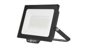 Naświetlacz Z Możliwością Podłączenia Czujnika Ruchu Nl-1 50W 4500Lm 4000K