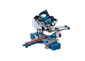 Bosch GCM 305-216 D Mitre Saw