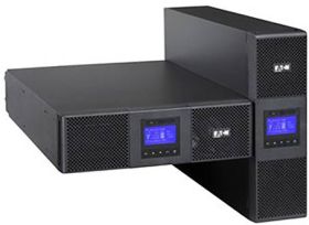 UPS 19 '' 5000 VA Eaton 9SX5KIRT 9SX5KIRT