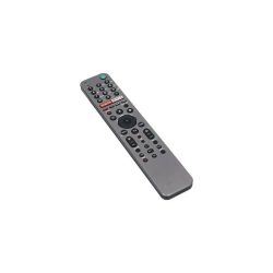 Pilot SONY RMF-TX600E oryginał