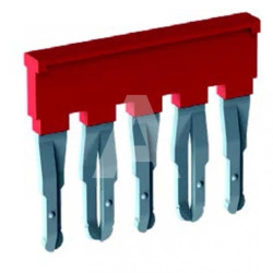 Mostek wciskany, EFB0205R