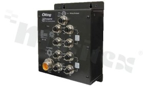 TGXPS-1080-M12-BP2-MV