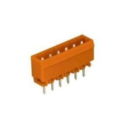 231-370/001-000