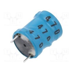 55SBC6-470-232