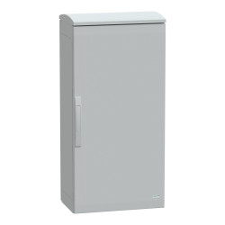 Schneider Electric NSYPLAT1053G NSYPLAT1053G 1 szt.