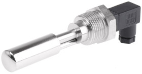 Przełącznik pływakowy Pływak Poziome długość kabla 1m Sensata Cynergy3