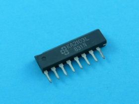 KA-2103 SIP-8 UKŁAD