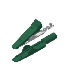 MA 1 CRIMP GN (930318104)