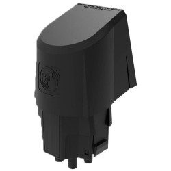 interB&#xE4;r 20001015 NRGkick Wall Socket 32A 22kW Proprietary Connector