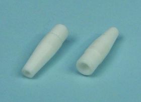 KOŃCÓWKA DO ODSYSACZA WCISKANA 6,8mm