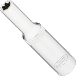 Vigor V7014-6 Nasadka