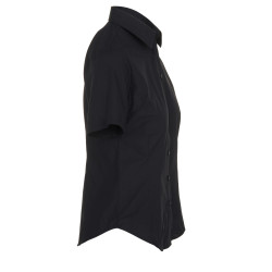 Essentials Short Sleeved Shirt