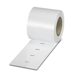 Oznacznik terminali Etykieta do oznaczania TMT (75X25)R Phoenix Contact