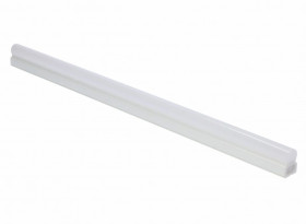 Oprawa Ledvance LED LINEAR 1500 25W 3000K 2500lm