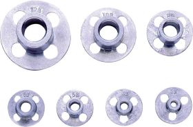 Tulejka do narzynek Exact M8, DIN 223