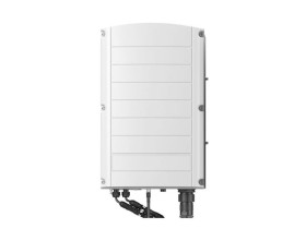 Jednostka pomocnicza 3F Synergy Technology SESUK-RW00INNN4 SOLAREDGE