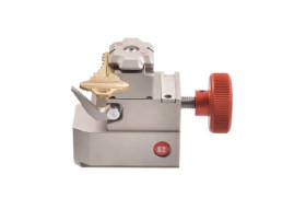 S2 - szczęka do maszyny alpha