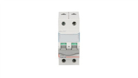 Rozłącznik Modułowy 40A 2P Fr302 004327/406446