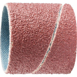 PFERD 42239105 KSB Sanding sleeve 60 grit 30x30mm 25 pcs coarse to fine