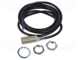 E2E-X5B1T18-2M