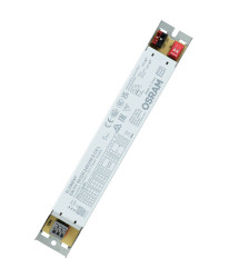 Sterownik LED napięcie wyjciowe: 90 → 175V 350mA napięcie wejściowe: 198 → 264 V stabilizowany prądowo