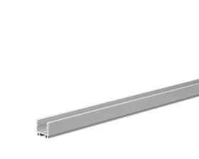 Profil led OPK-4 1m anodowany