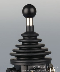 S50JCK-YO-22R2G-POT+SW