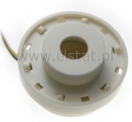 Buzer 5-24V 35mA 100dB z generatorem ton ciągły