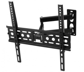 UCHWYT DO TV 26-70 ATLAS ESPERANZA