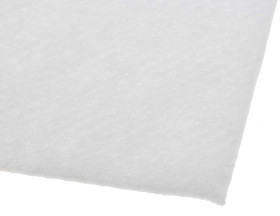 Akcesorium do pochłaniaczy oparów lutowniczych Filtr wstępny