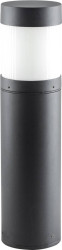 Lampa zewnętrzna LED stojąca EVN WLR63101502 WLR63101502 10 W 462 lm IK07, IP65