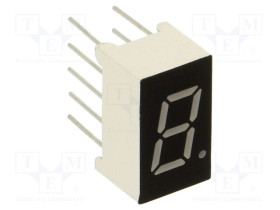 OSL10303-IR