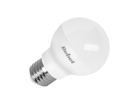 Lampa Led Rebel G45 8W E27, 3000K, 230V