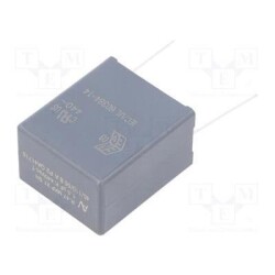 55R474R415050A1KV057