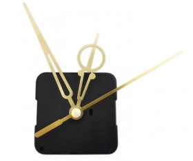 MECHANIZM KWARCOWY 388 WSK OZDO MK19